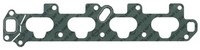 Elring 743.780 Dichtung, AnsaugkrüMmer For Chevrolet Holden Irmscher Opel Vauxha