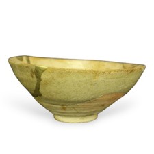 陶瓷1800年以前日本古董碗| eBay