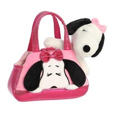 Aurora Gift Adults Birthday Celebrations 8 Plush Multicolor Inches 4 Inch Toy