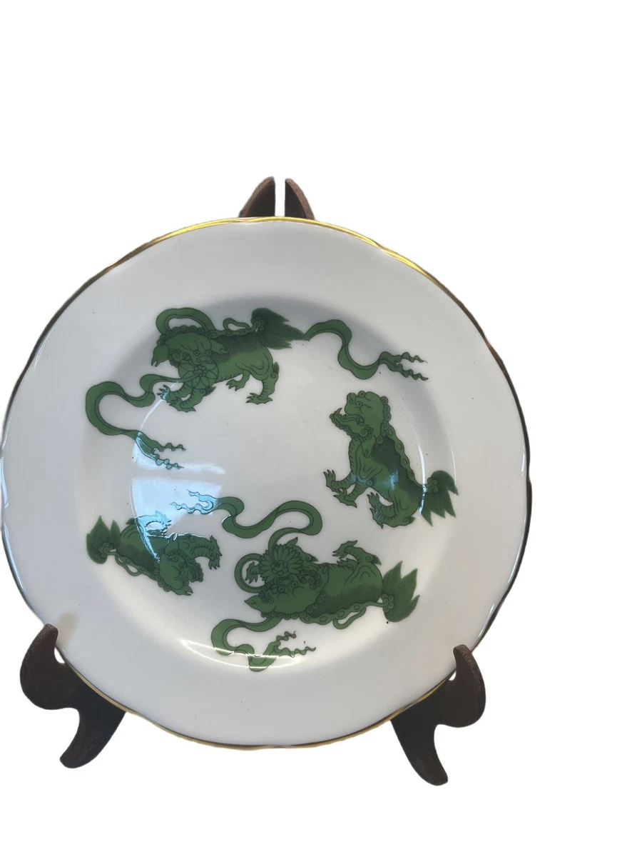 Wedgwood Chinese Tigers for sale | eBay