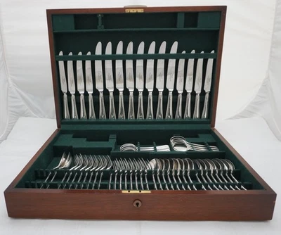 J Dixon Silver Antiques for sale | eBay