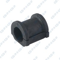 GSP 512887 Stabilisatorlager Vorne FüR Honda Civic VII 1.4-2.0 11.00-09.05