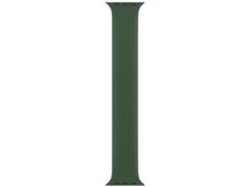 APPLE WATCH SOLO LOOP 45MM SIZE 11 - CLOVER