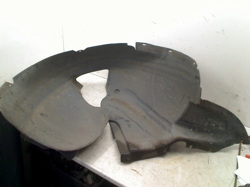 INNENKOTFLÜGEL RECHTS VORNE Volkswagen Touran (1T1/T2) 2010 1T0805974E