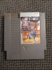The Lone Ranger NES Konami Rare Nintendo Cartridge Only
