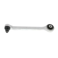 Querlenker Achslenker Vorne Links FüR Audi A4 B6 B7 A6 C5 Superb Passat Vaico