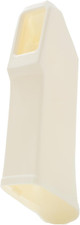 Scanner Sleeves for Itero Element