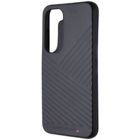 Zagg Gear4 Denali Snap Series HüLle FüR Samsung Galaxy S23 - Schwarz