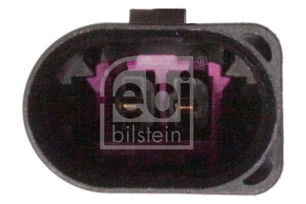 2x ✅Fits FEBI 176441    ⭐UK Seller⭐