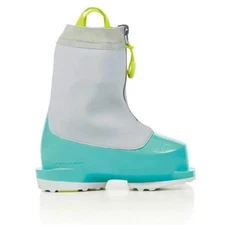Fischer Two Ski Boots · Kids' · 2024 - Celeste - 20_5