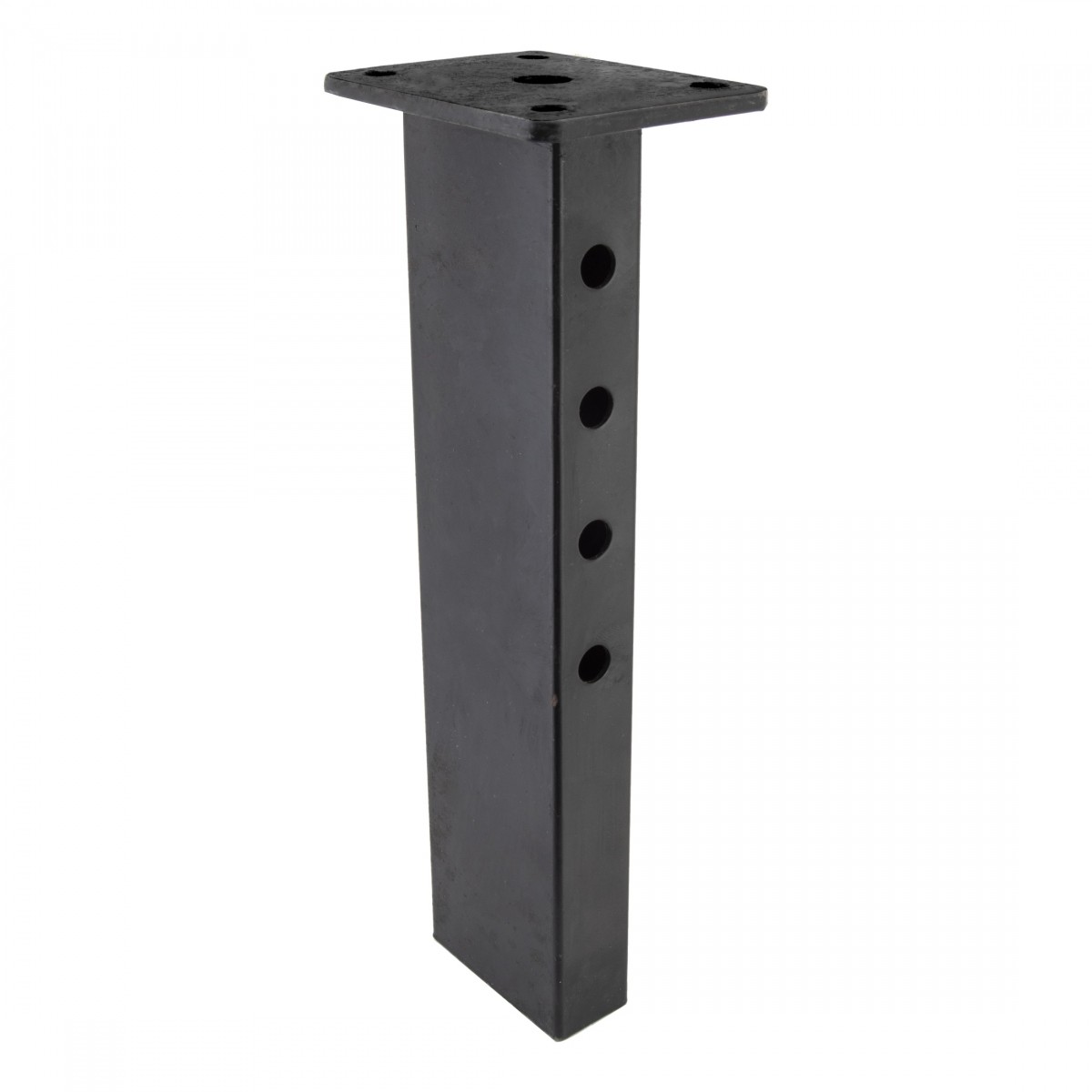 Запасные части для тренажера Sunlite F5 Направляющая штока 7690₽