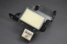 OEM 2015 2016 2017 Hyundai Sonata Blind Spot Radar Sensor LH Left 95811-C1001