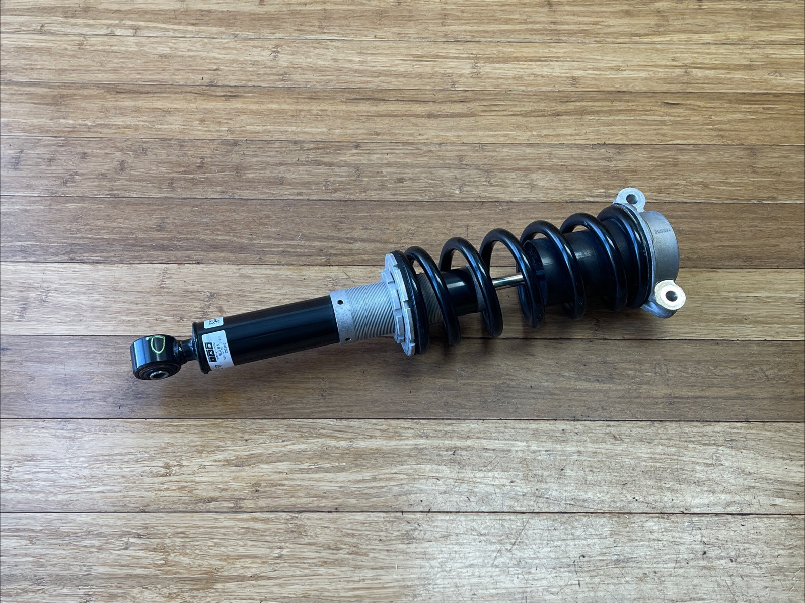 2015-2018 Ferrari California T Front Left orRight Shock Strut Absorber 3K Mi OEM