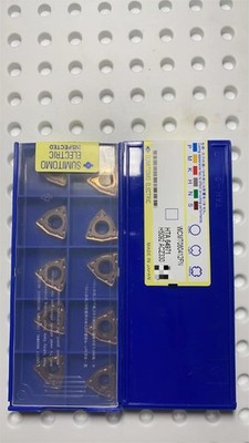 WCMT080412FN ACZ330  /SUMITOMO  /10PCS