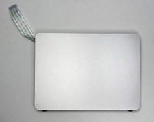 Acer Aspire 5 | A515-44 | A515-44-R2SA | Lapt...