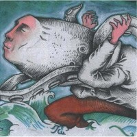 Vinile - Okkervil River - Down The River Of Golden Dreams - Jagjaguwar -D- Neu