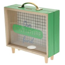 Pretty Storage Boxes Containers Desktop Adornment Lovely Decoration
