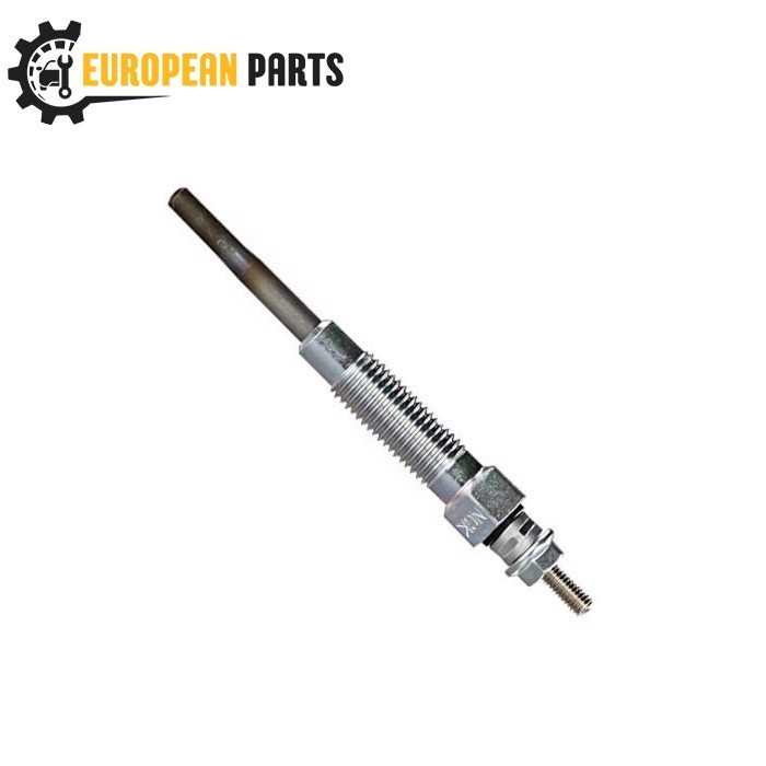 NGK GLOW PLUG - Y-732J - 5909