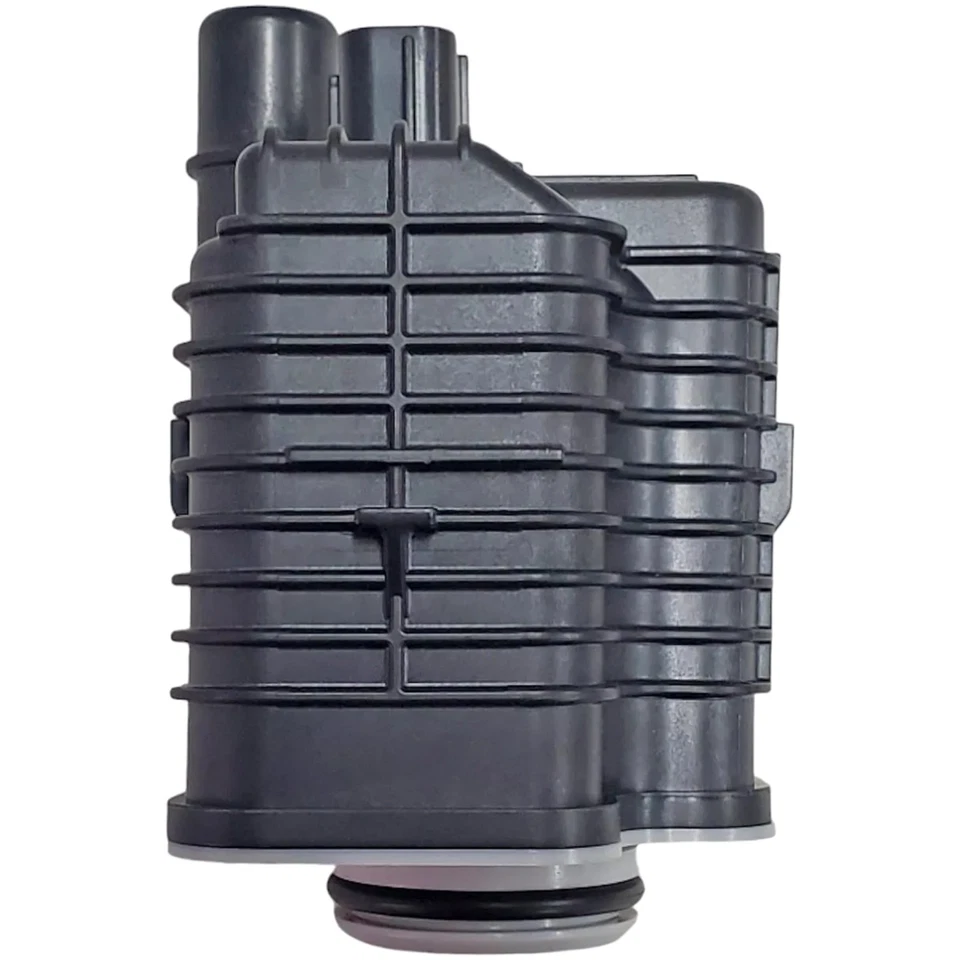 Fuel Vapor Leak Detection Pump for 2009-2019 Chevrolet Lexus Toyota 90910-14008 - Imagem 3 de 4