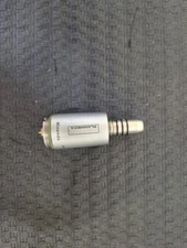 Planmeca Minendo Micromotor with Led Light