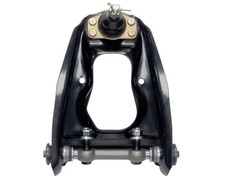 1963-65 Falcon Front Control Arm Upgrade 64-65 Comet 65-66 Mustang New