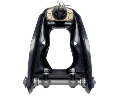 1963-65 Falcon Front Control Arm Upgrade 64-65 Comet 65-66 Mustang New