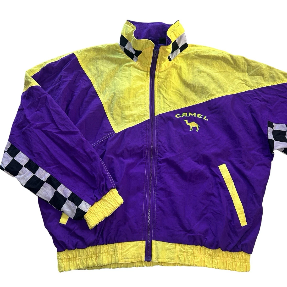 smokin joes racing products for sale | eBay