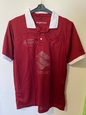 Maglia Torino Calcio 75 anniversario Superga edizione limitata celebrativa shirt