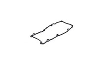 Dichtung Zylinderkopfhaube Kamoka 8703201 FüR VW Transporter T6 SGA SGH SHA SHH