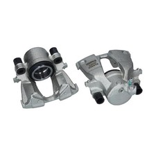 Bremssattel vorne rechts für Fiat Barchetta 183 Brava 182 Bravo 1 id57248