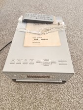 SONY CMT-BX7DAB  Micro Hi-Fi Unit,  DAB/FM Radio, CD Player, MP3, USB