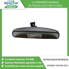 Retroviseur intérieur Hyundai TUCSON