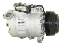 Klimakompressor 447170-2820