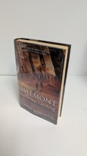 Deadhouse Landing - Ian C Esslemont (Hardcove...