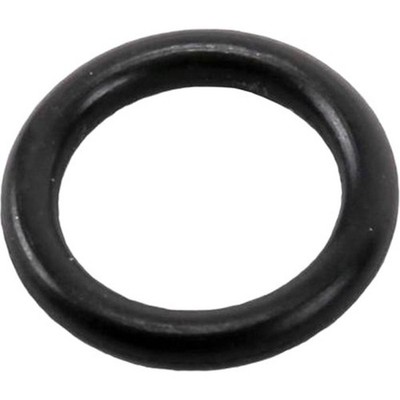 26081619 AC Delco Rack and Pinion Housing Seal Ring for Chevy Olds Chevrolet GMC