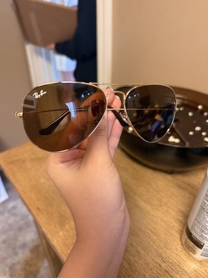 ray ban sunglasses aviator