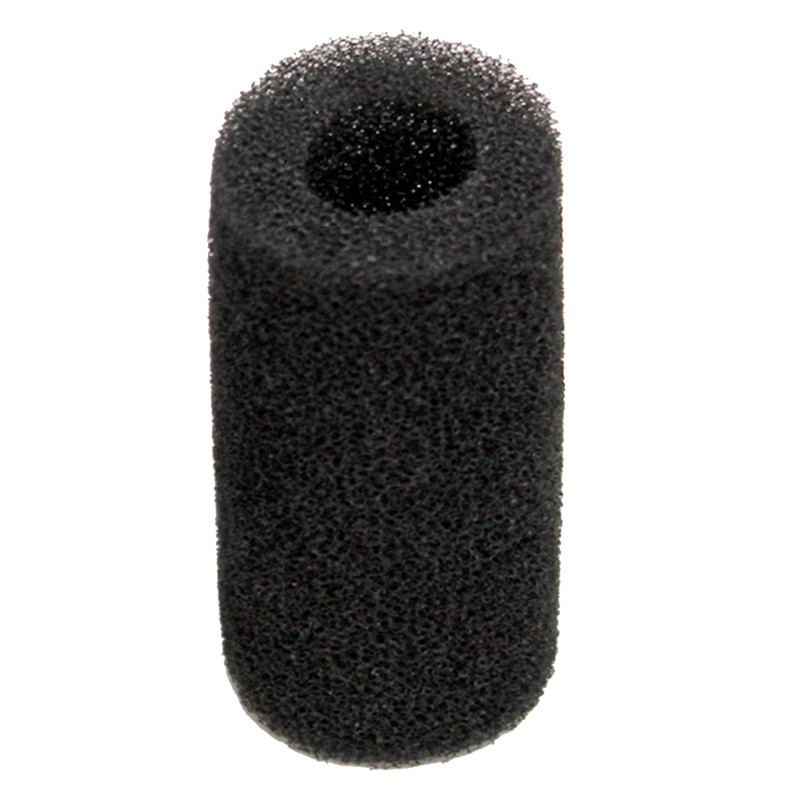 5 Pieces Pre-Filter Sponge Replacement Foam Rolls Fish for Tank Filter ...