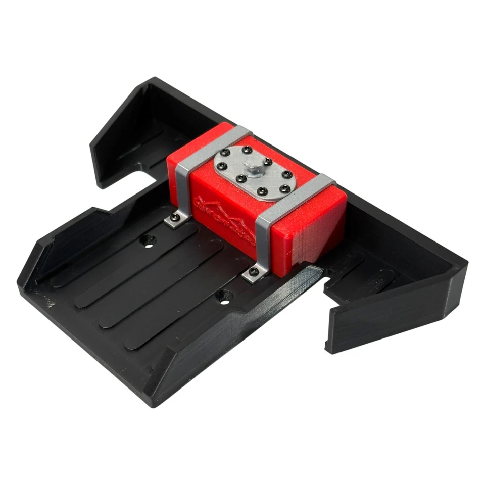 Scale Comp Bed (Fits Vanquish® VRD Mullet) - Image 4 of 4