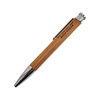 椅子 pen Busch Stadium St. Louis Cardinals Tokens & Icons Stadium Seat Pen