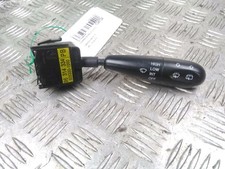 Commodo Chevrolet MATIZ