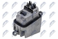 NTY EPX-AU-020