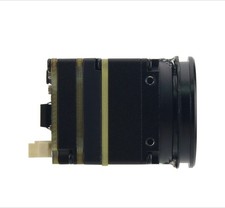 TZT 256X192 4MM Lens Thermal Imager for FPV Drones with CVBS Interface