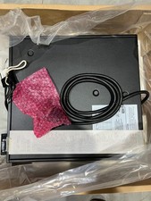 APC SMX2000LV Rack Tower Schnieder Electric NIB