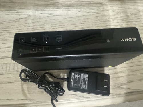 Altavoz Bluetooth - Imagen 3 de 4