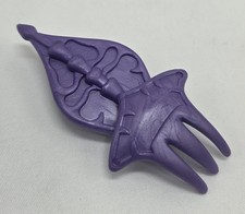 Power Rangers Tengu Warrior Claw Vintage Accessory
