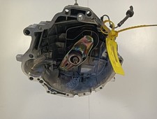 Boite de vitesse Porsche CAYMAN