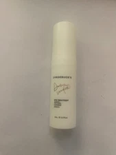 NEW Dr. Roebuck’s Down Under Eye treatment Peptides Caffeine Arnica!