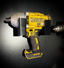 DeWALT DCF899 Impact Wrench Mount