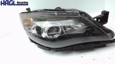 Clignotant Subaru IMPREZA