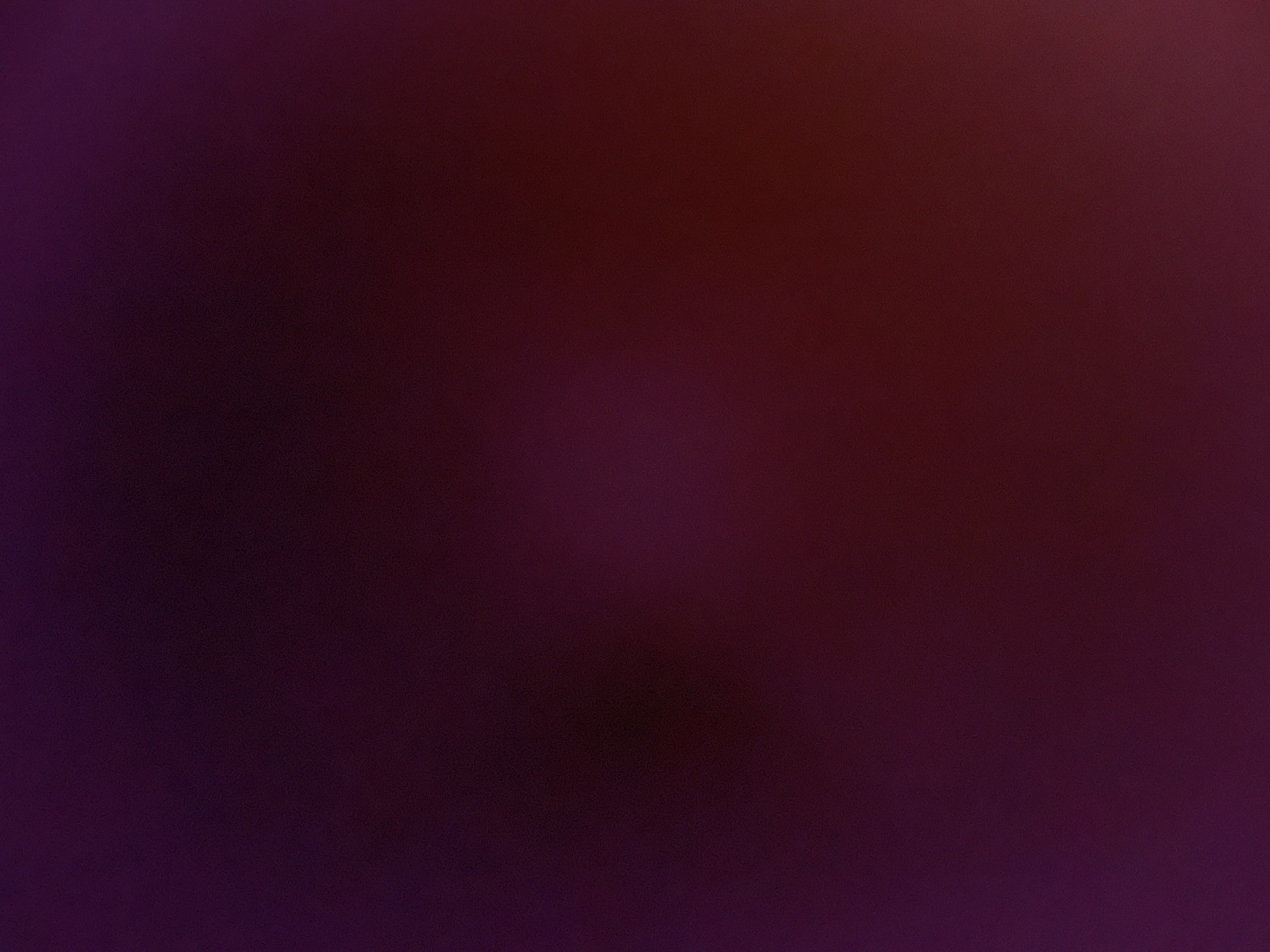 Picture 1 of 1